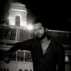 akshay meshram