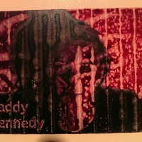 You Got Frickin Beaned By Tattyseal