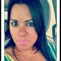 Yanitza Lopez