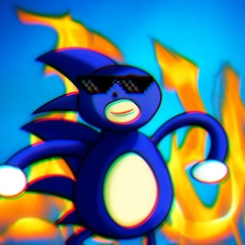 Stream TH3B3ST Gamer Music Listen To Songs Albums Playlists For