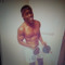 Oko Qwesha