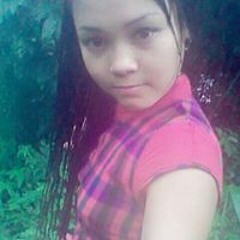 အျပစ္မျမင္