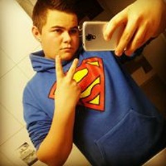 Thierry Werthmüller