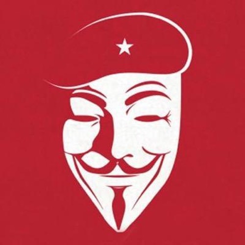 Stream A Sandy le llegó su cambio. Escuche como César Miguel Rondón la ...
