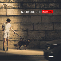 Solid Culture Records SA