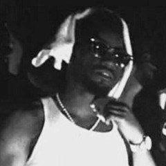 Moehawk Shawtii Trillazz