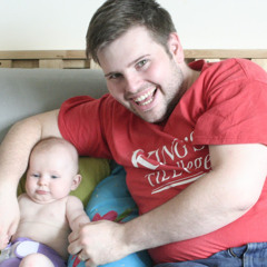 Christopher Mullan