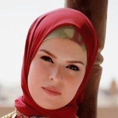 Heba Zeerban