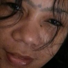 LeeYu Essud Fung Cap