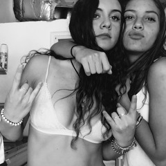 drea5