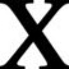 XLD