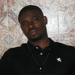Codo The-Master