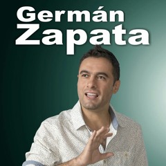 Germán Zapata