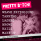 Pretty B*tch