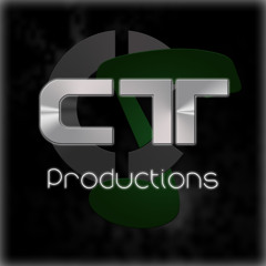 CT Productions