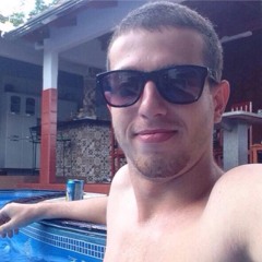 AlanParreiraRibeiro212