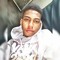shahidalberto16