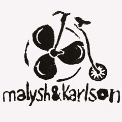 malysh&karlson