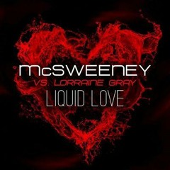 McSweeney EDM repost