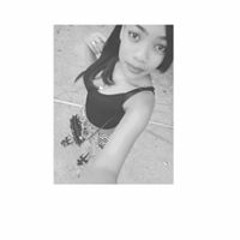 Claudiia A. De Los Santos