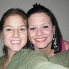 Jennifer Lynn Currire