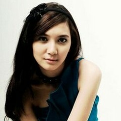 Tirani Anastasya Putri