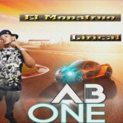 Ab-one EL Lirical