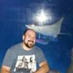 Vince Deverette Hodge