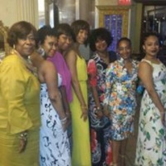 Amanda Gopaulsingh Soleyn