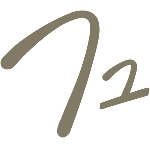 Wings Of Piano Mp3 By Xivas