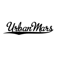 Urban Mars