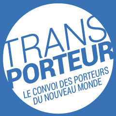 TRANS-PORTEUR
