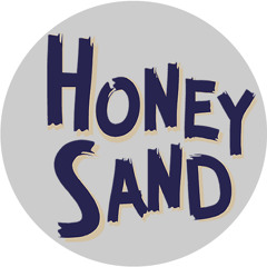 Honeysand
