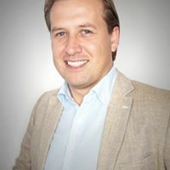 Alexander van Leeuwen