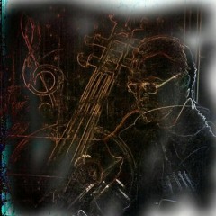 Konny Böhler .♫♪