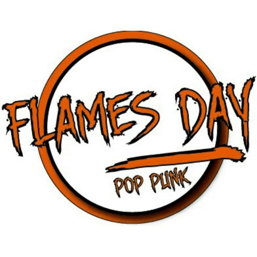 Flames Day’s avatar