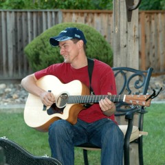 Ryan Wallace