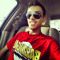 Hussam Addaqal