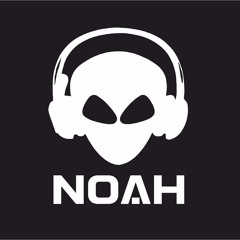 NOAH
