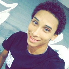 Daniel Alberto Acosta