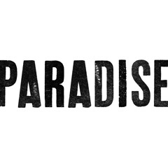 Paradise Tunes