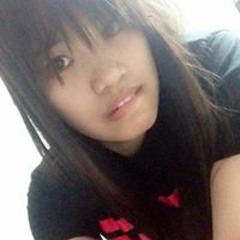 Cane Delantar Mangyao