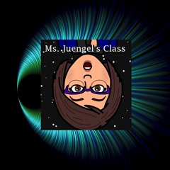 Ms. Juengel's Class