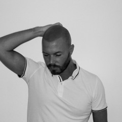 Arno - Reload (Sebastien Ingrosso & Tommy Trash Feat John Martin Cover)