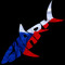 Shark_CZillin