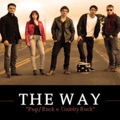 TheWay Rock
