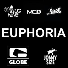 Linhares Euphoria