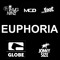 Linhares Euphoria