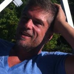 Bart Regehr