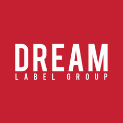 DREAM Label Group